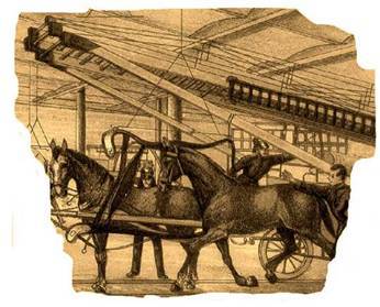 Москва в начале ХХ века. Заметки современника - pic_66.jpg