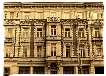 Москва в начале ХХ века. Заметки современника - pic_77.jpg