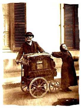 Москва в начале ХХ века. Заметки современника - pic_94.jpg