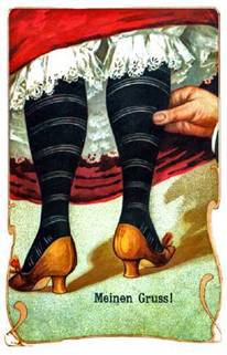 Москва в начале ХХ века. Заметки современника - pic_132.jpg