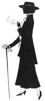 Москва в начале ХХ века. Заметки современника - pic_136.jpg