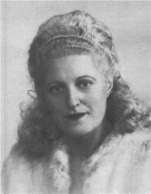 Разведка - это не игра. Мемуары советского резидента Кента. - i_005.jpg