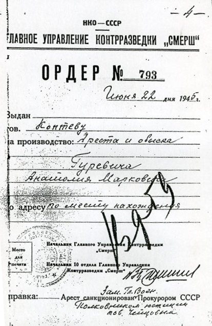 Разведка - это не игра. Мемуары советского резидента Кента. - i_007.jpg