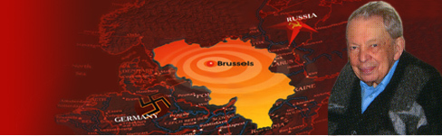 Разведка - это не игра. Мемуары советского резидента Кента. - i_016.jpg