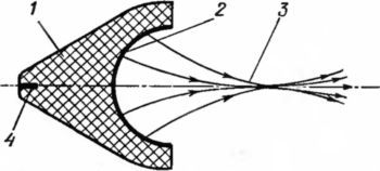 Минное оружие - i_023.jpg