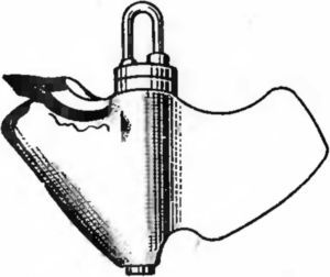 Минное оружие - i_033.jpg