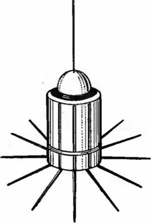 Минное оружие - i_040.jpg