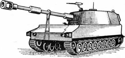 Минное оружие - i_041.jpg