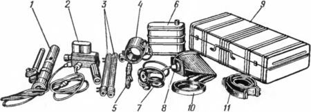 Минное оружие - i_060.jpg
