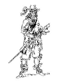 Мемуары M. L. C. D. R. - i_004.png