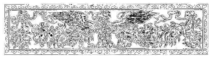 Мемуары M. L. C. D. R. - i_006.png