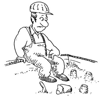 Почему меня уволили? - i_004.jpg