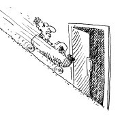 Почему мне не хватает времени? - i_001.jpg