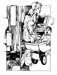 Почему мне не хватает времени? - i_005.jpg