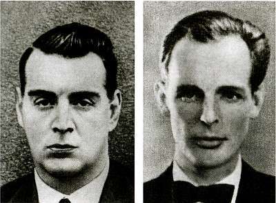 Ким Филби - i_010.jpg