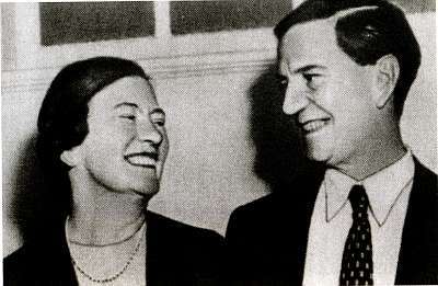 Ким Филби - i_014.jpg