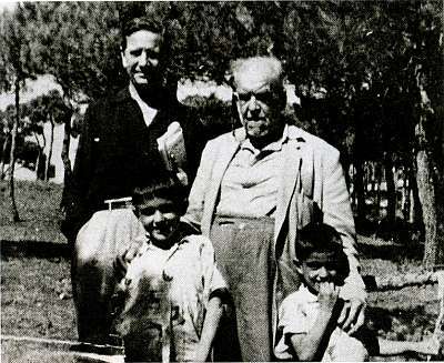 Ким Филби - i_017.jpg