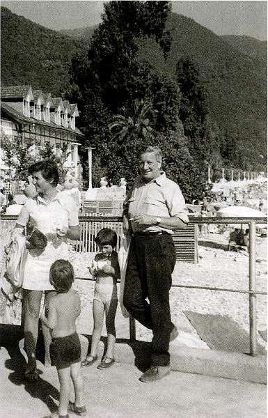 Ким Филби - i_022.jpg