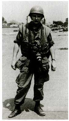 Ким Филби - i_023.jpg