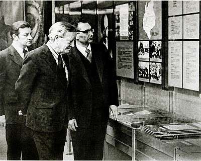 Ким Филби - i_024.jpg