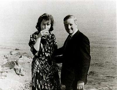 Ким Филби - i_025.jpg