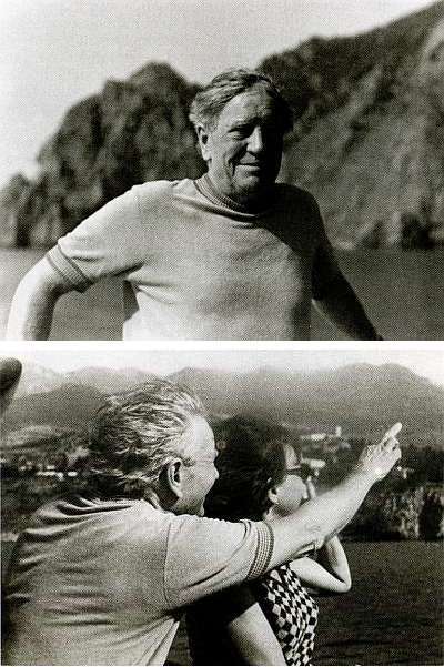 Ким Филби - i_027.jpg