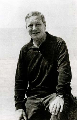 Ким Филби - i_028.jpg