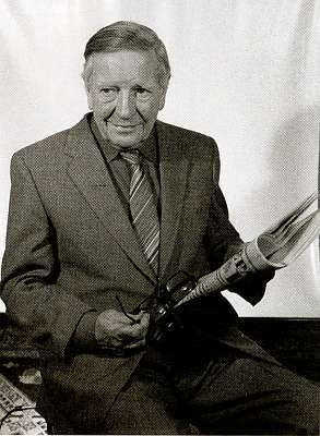 Ким Филби - i_034.jpg