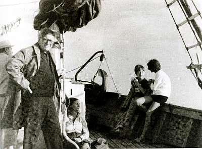 Ким Филби - i_039.jpg