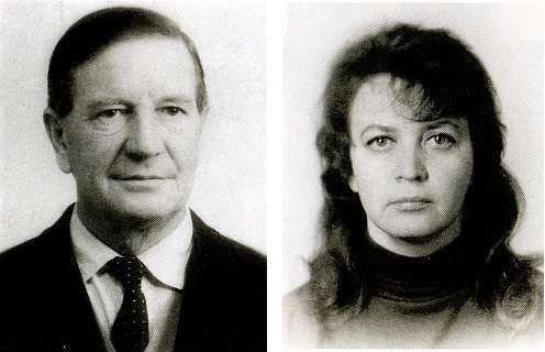 Ким Филби - i_041.jpg