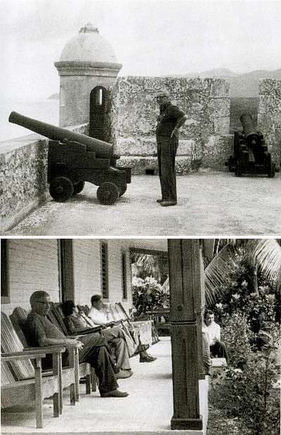 Ким Филби - i_042.jpg