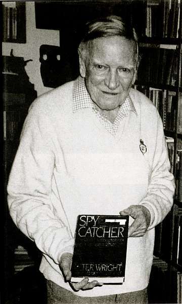 Ким Филби - i_043.jpg