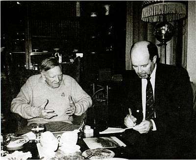 Ким Филби - i_044.jpg