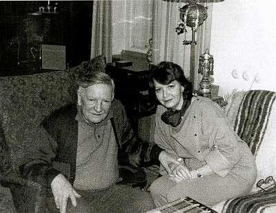 Ким Филби - i_046.jpg