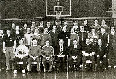 Ким Филби - i_047.jpg