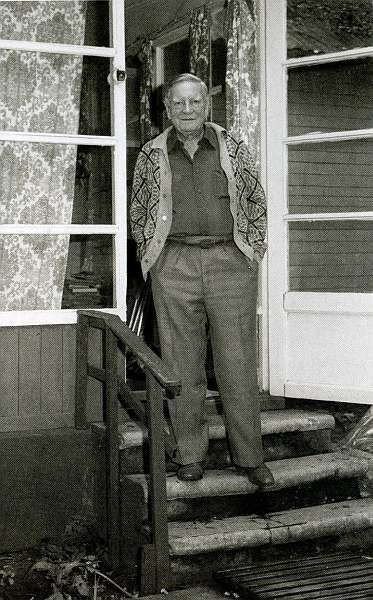 Ким Филби - i_048.jpg