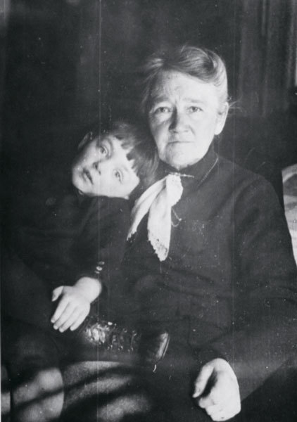 Не жизнь, а сказка - i_002.jpg