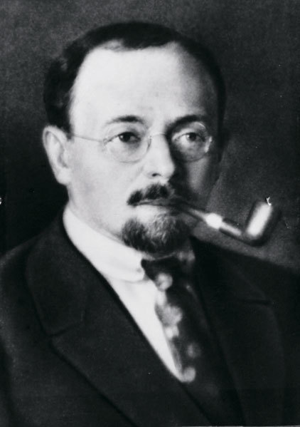 Не жизнь, а сказка - i_003.jpg