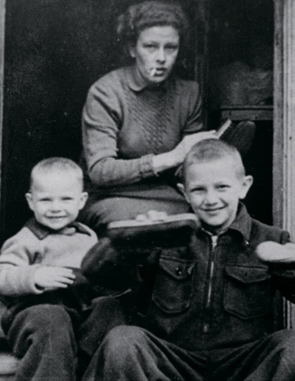 Не жизнь, а сказка - i_013.jpg