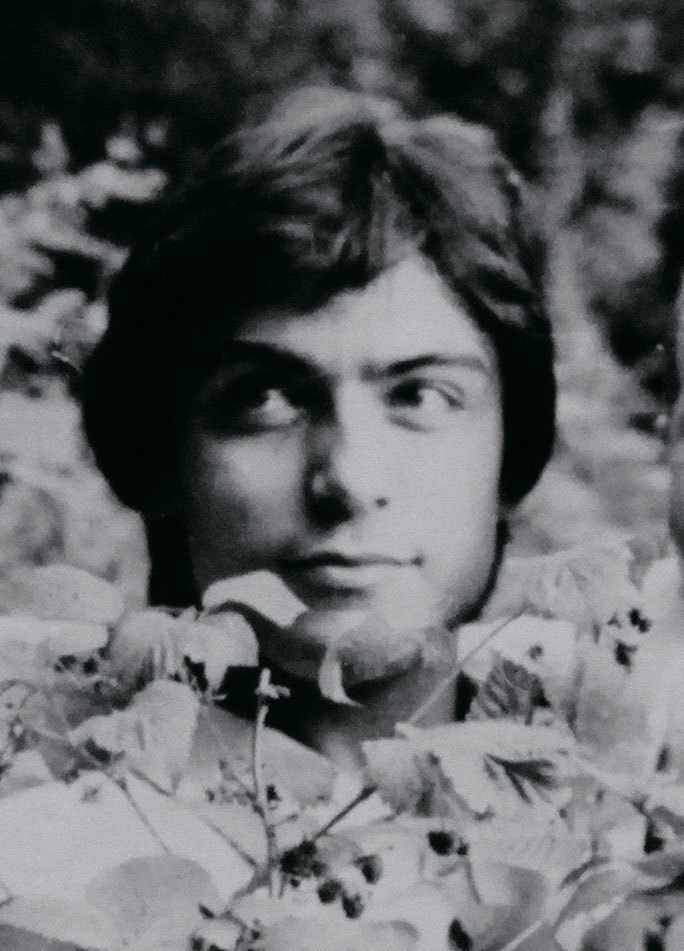 Не жизнь, а сказка - i_016.jpg