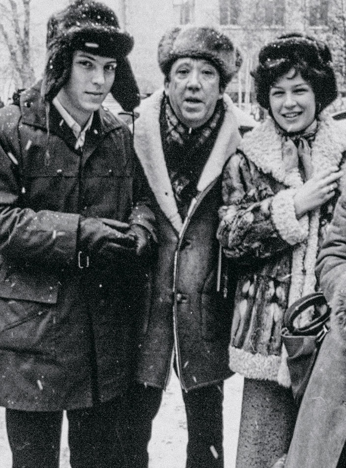 Не жизнь, а сказка - i_018.jpg