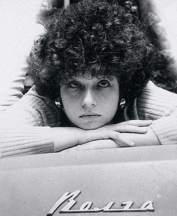 Не жизнь, а сказка - i_020.jpg