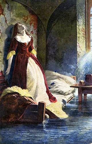 Русские композиторы - i_005.jpg