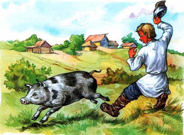 Русские композиторы - i_009.jpg