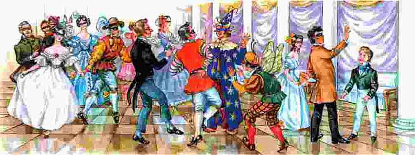 Русские композиторы - i_015.jpg