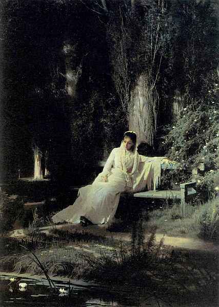 Русские композиторы - i_019.jpg