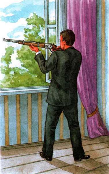 Русские композиторы - i_046.jpg