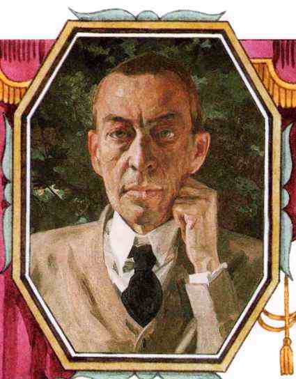 Русские композиторы - i_047.jpg