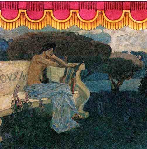 Русские композиторы - i_049.jpg