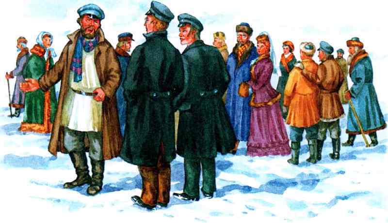 Русские композиторы - i_051.jpg